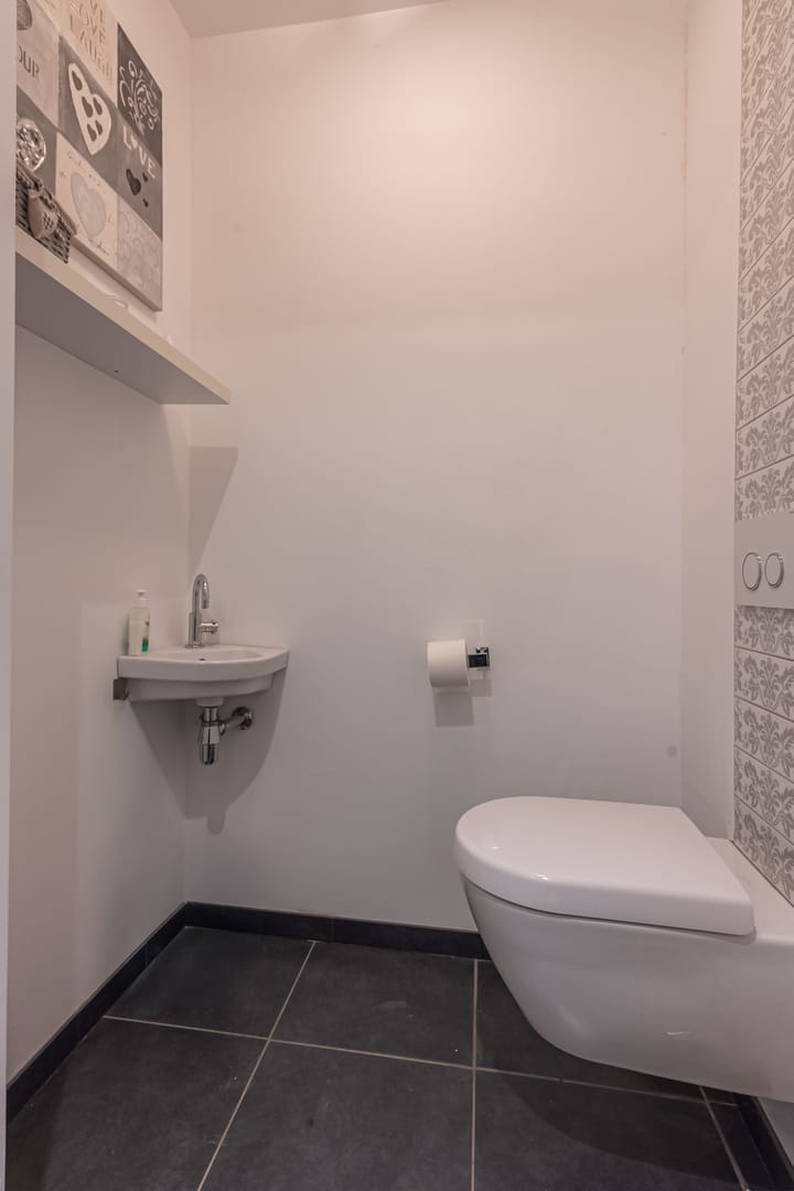 Photo 13 of Oude Baan 25-F