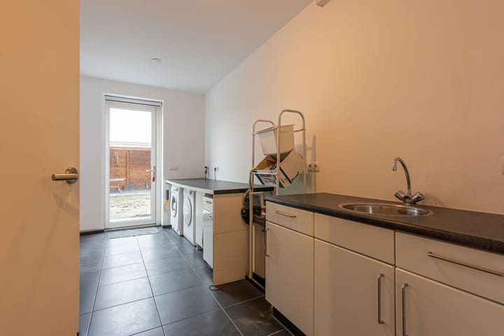 Photo 14 of Oude Baan 25-F