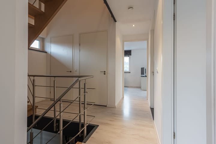 Photo 15 of Oude Baan 25-F