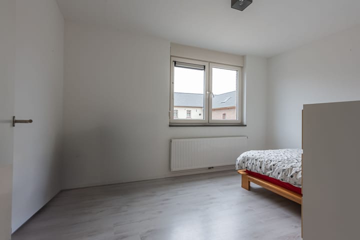 Photo 16 of Oude Baan 25-F