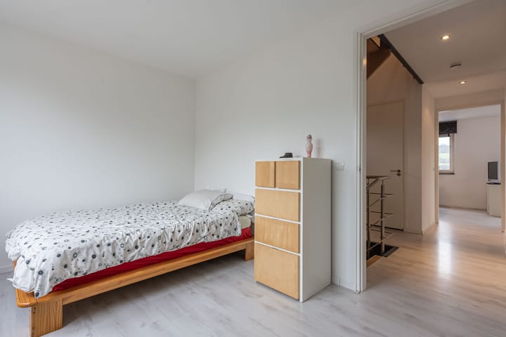 Photo 17 of Oude Baan 25-F