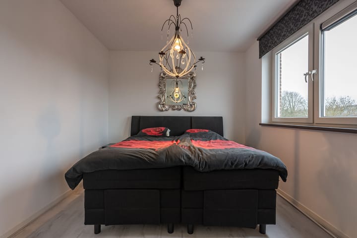 Photo 18 of Oude Baan 25-F