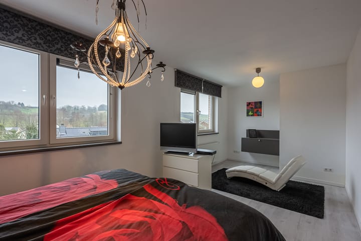 Photo 19 of Oude Baan 25-F