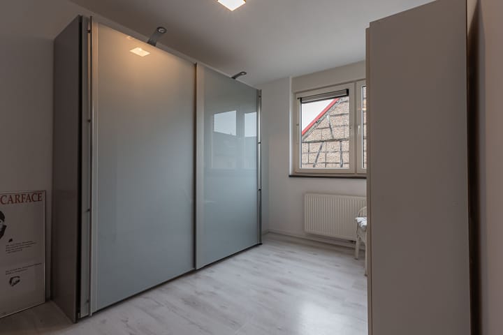 Photo 20 of Oude Baan 25-F