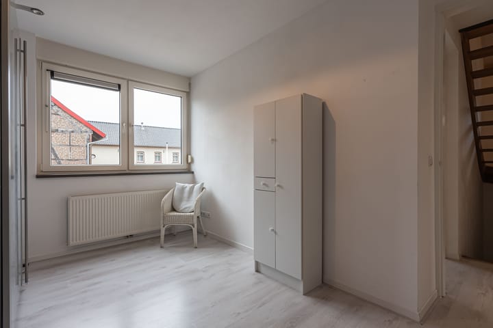 Photo 21 of Oude Baan 25-F