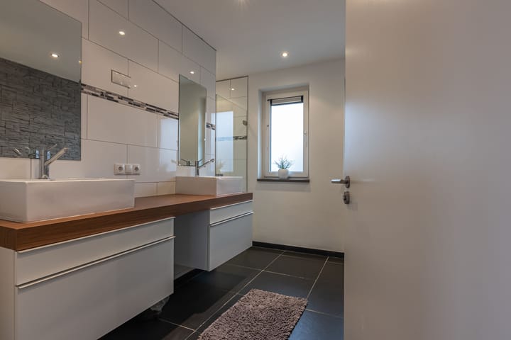 Photo 22 of Oude Baan 25-F