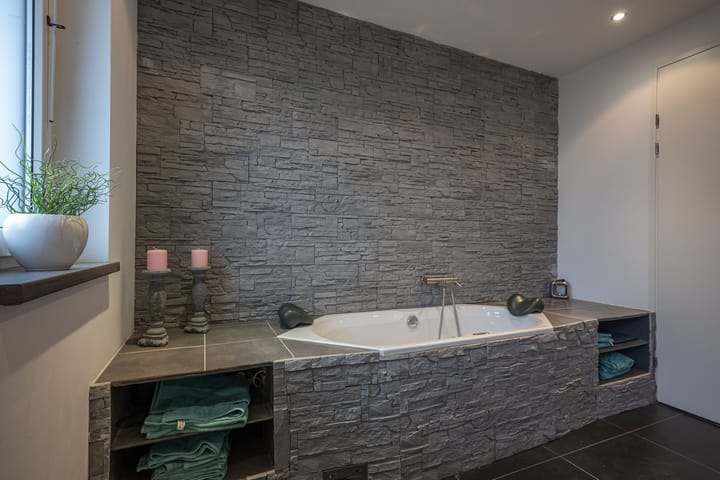 Photo 23 of Oude Baan 25-F