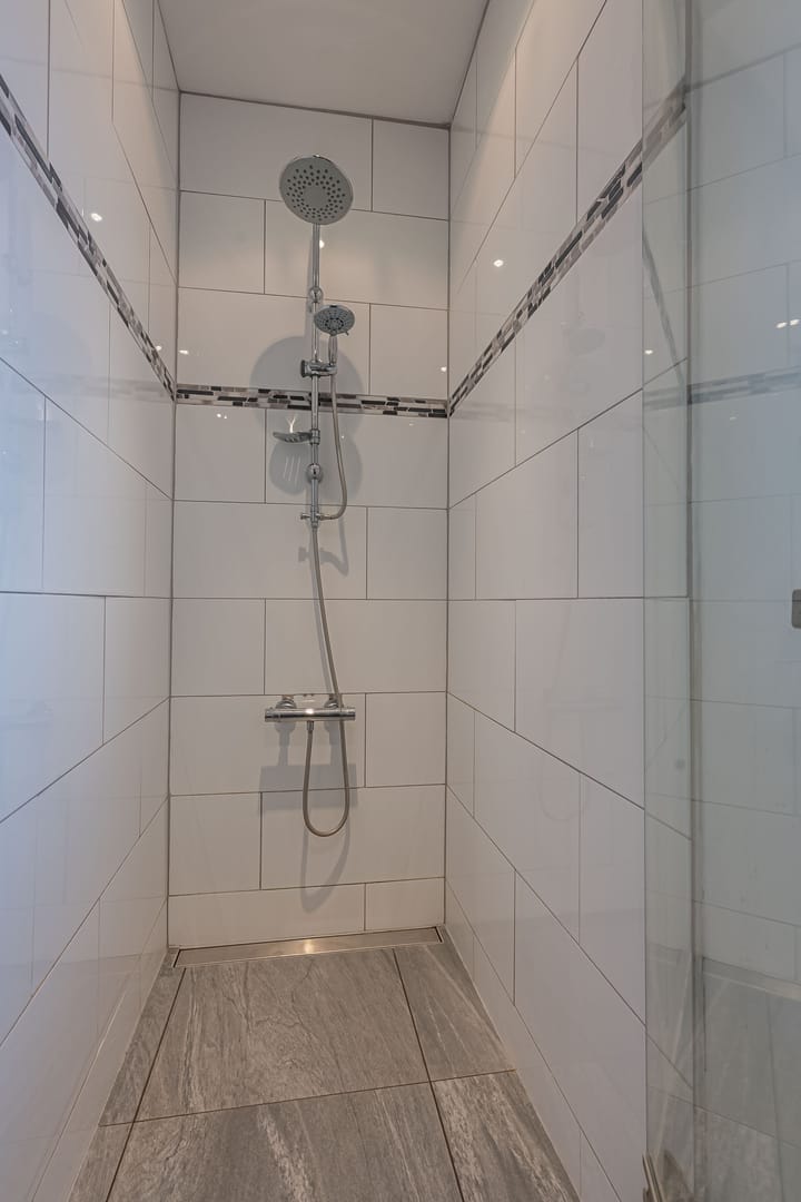 Photo 24 of Oude Baan 25-F