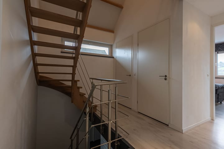 Photo 25 of Oude Baan 25-F