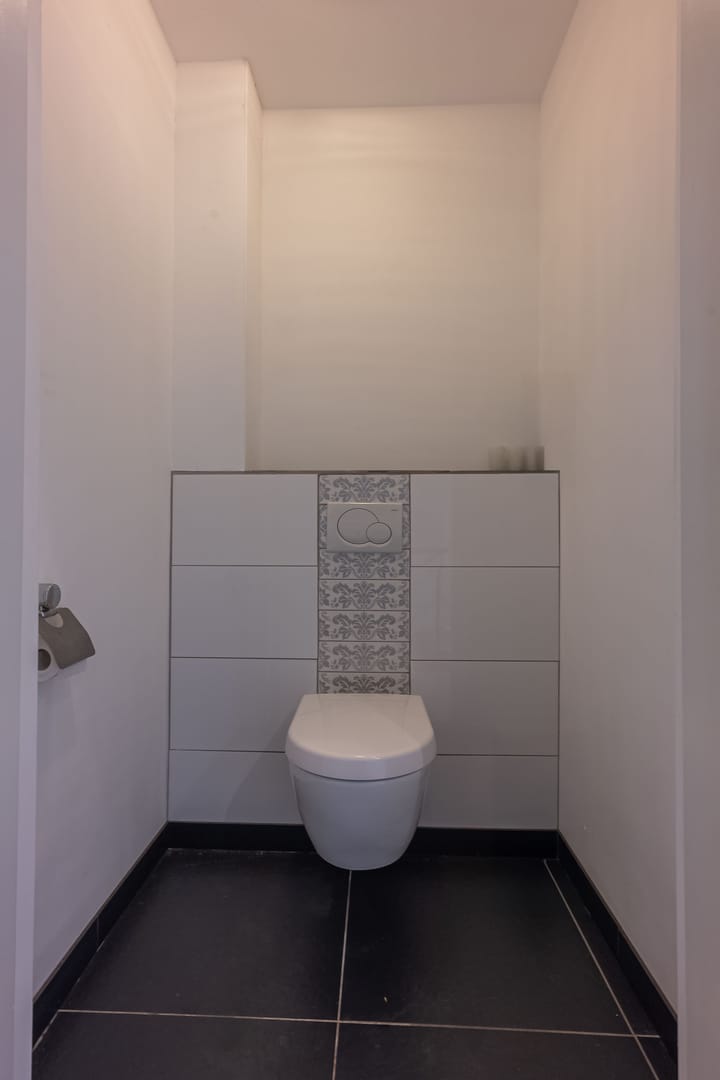 Photo 26 of Oude Baan 25-F