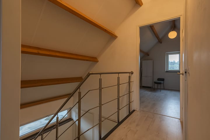 Photo 27 of Oude Baan 25-F