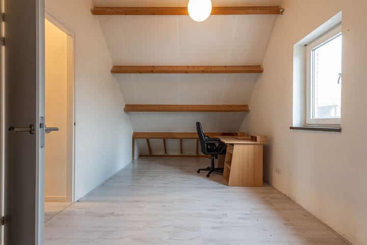 Photo 28 of Oude Baan 25-F