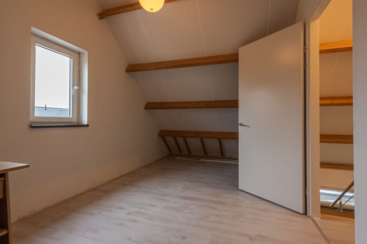 Photo 29 of Oude Baan 25-F