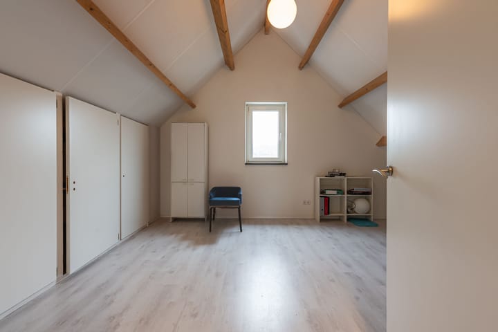 Photo 30 of Oude Baan 25-F