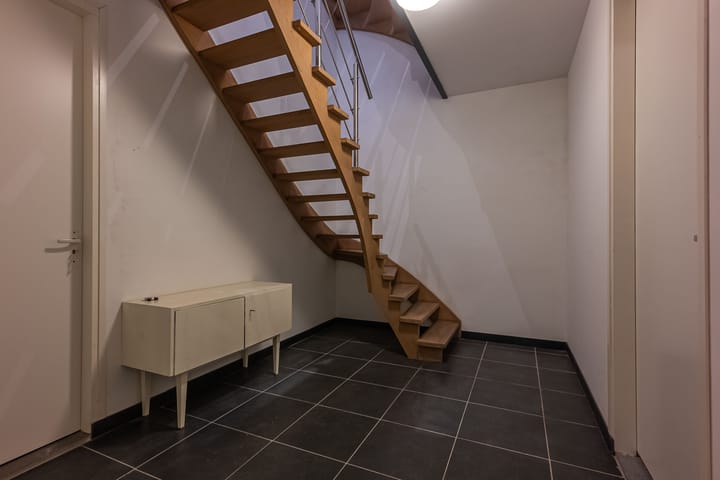 Photo 31 of Oude Baan 25-F