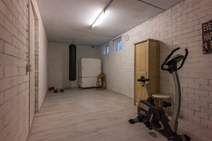 Photo 32 of Oude Baan 25-F