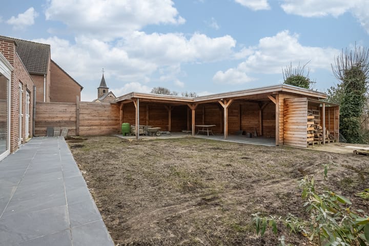 Photo 33 of Oude Baan 25-F