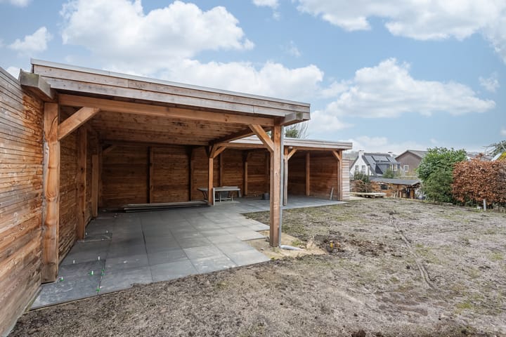 Photo 34 of Oude Baan 25-F