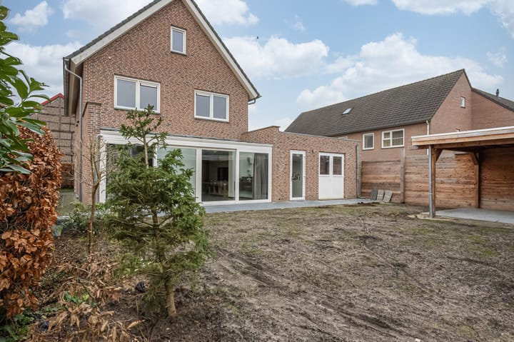 Photo 35 of Oude Baan 25-F