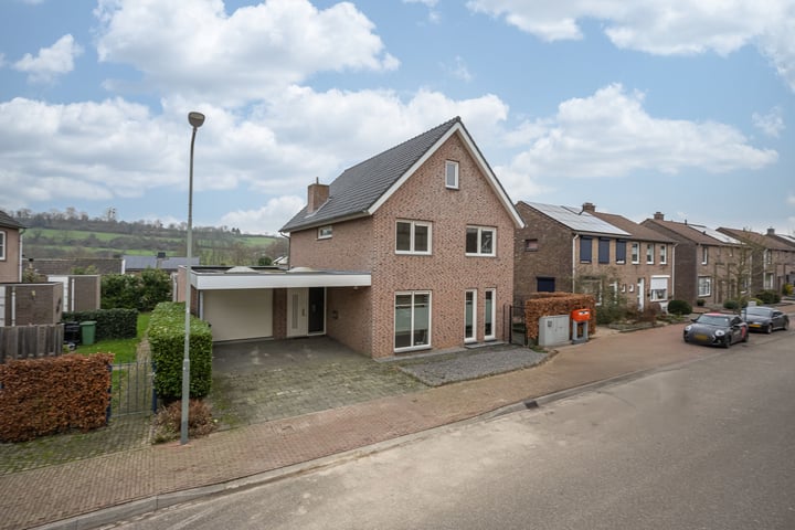 View photo 36 of Oude Baan 25-F