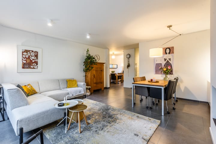 Foto 2 van De Schans 21