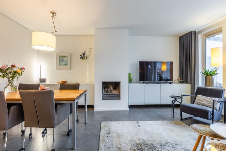 Foto 4 van De Schans 21