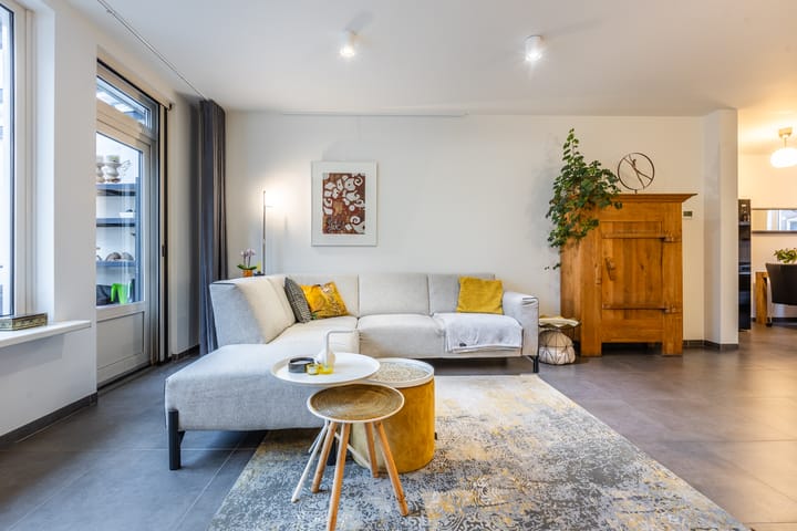 Foto 5 van De Schans 21