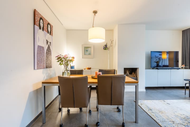 Foto 8 van De Schans 21