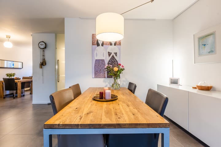 Foto 9 van De Schans 21