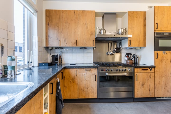 Foto 11 van De Schans 21