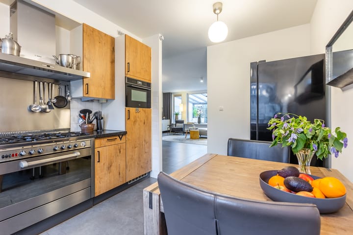 Foto 12 van De Schans 21