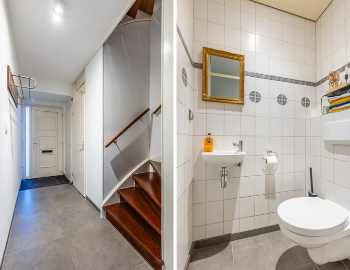 Foto 13 van De Schans 21