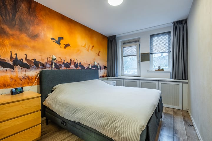 Foto 15 van De Schans 21