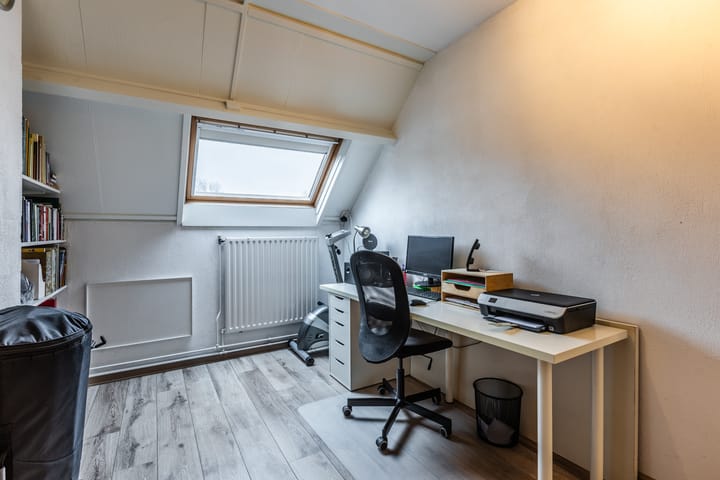 Foto 16 van De Schans 21