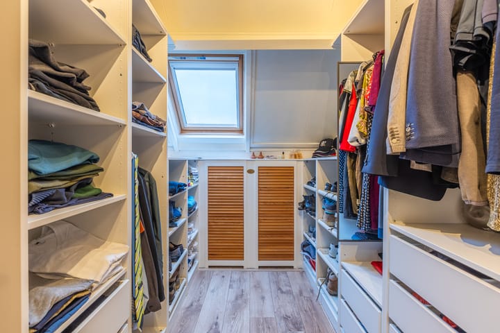 Foto 17 van De Schans 21