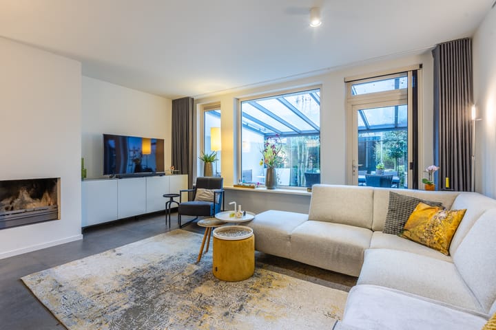 Foto 6 van De Schans 21