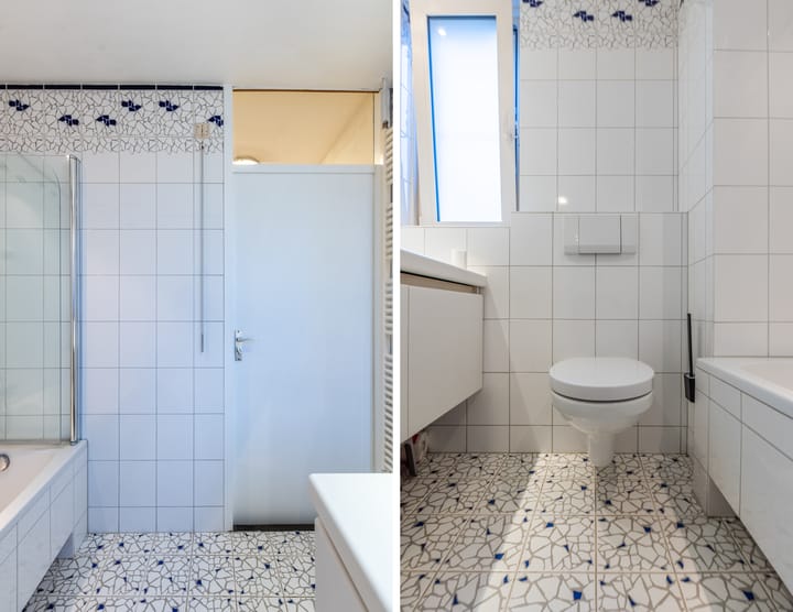 Foto 19 van De Schans 21