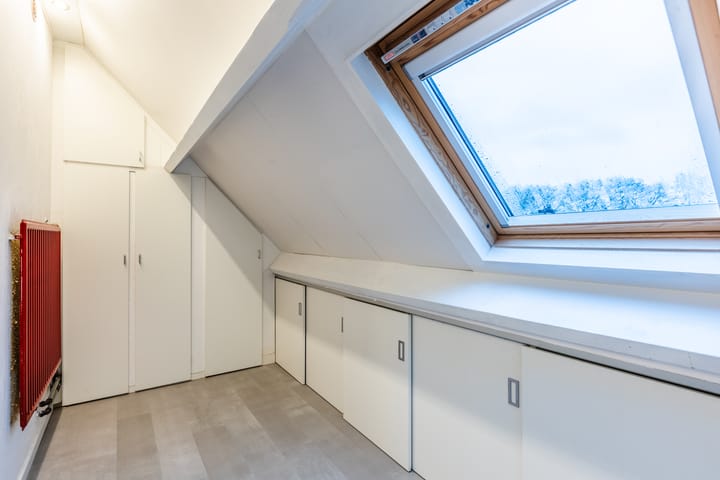 Foto 21 van De Schans 21