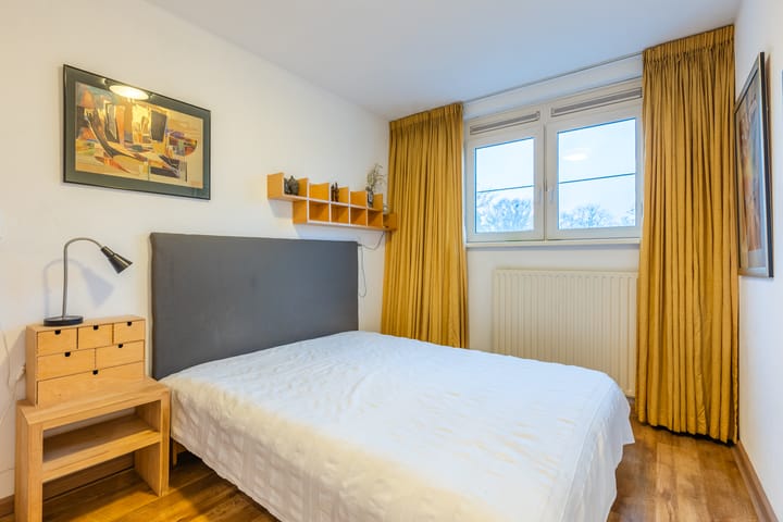 Foto 23 van De Schans 21