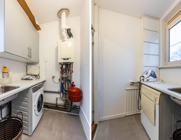 Foto 25 van De Schans 21