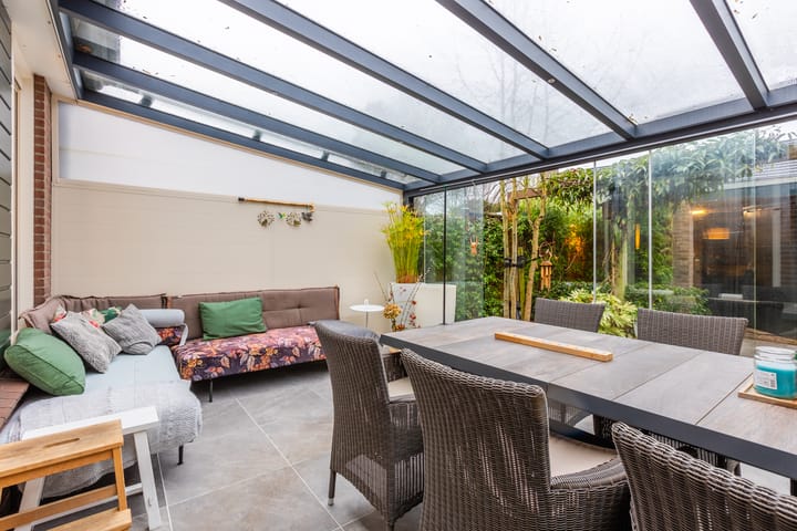 Foto 26 van De Schans 21