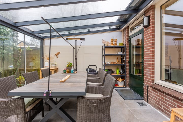 Foto 28 van De Schans 21