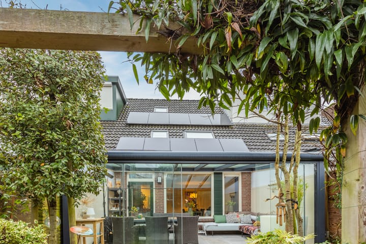 Foto 29 van De Schans 21