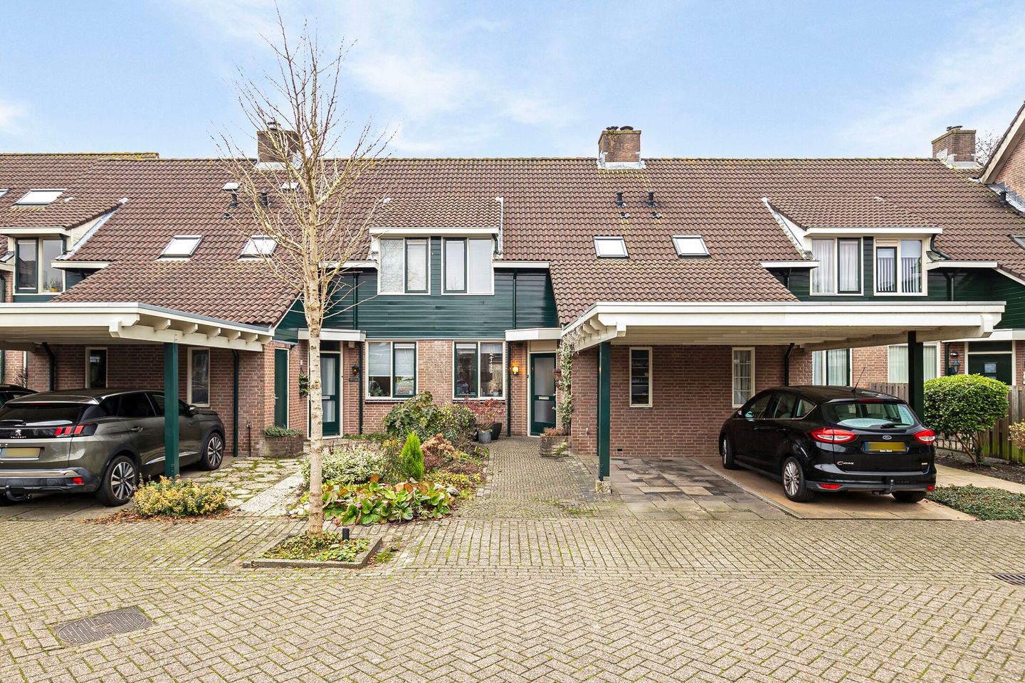 Foto 5 van Beltmolen 20