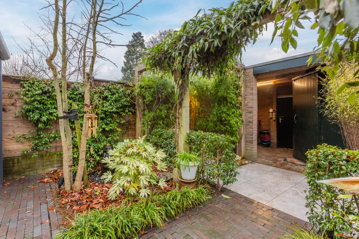 Foto 31 van De Schans 21