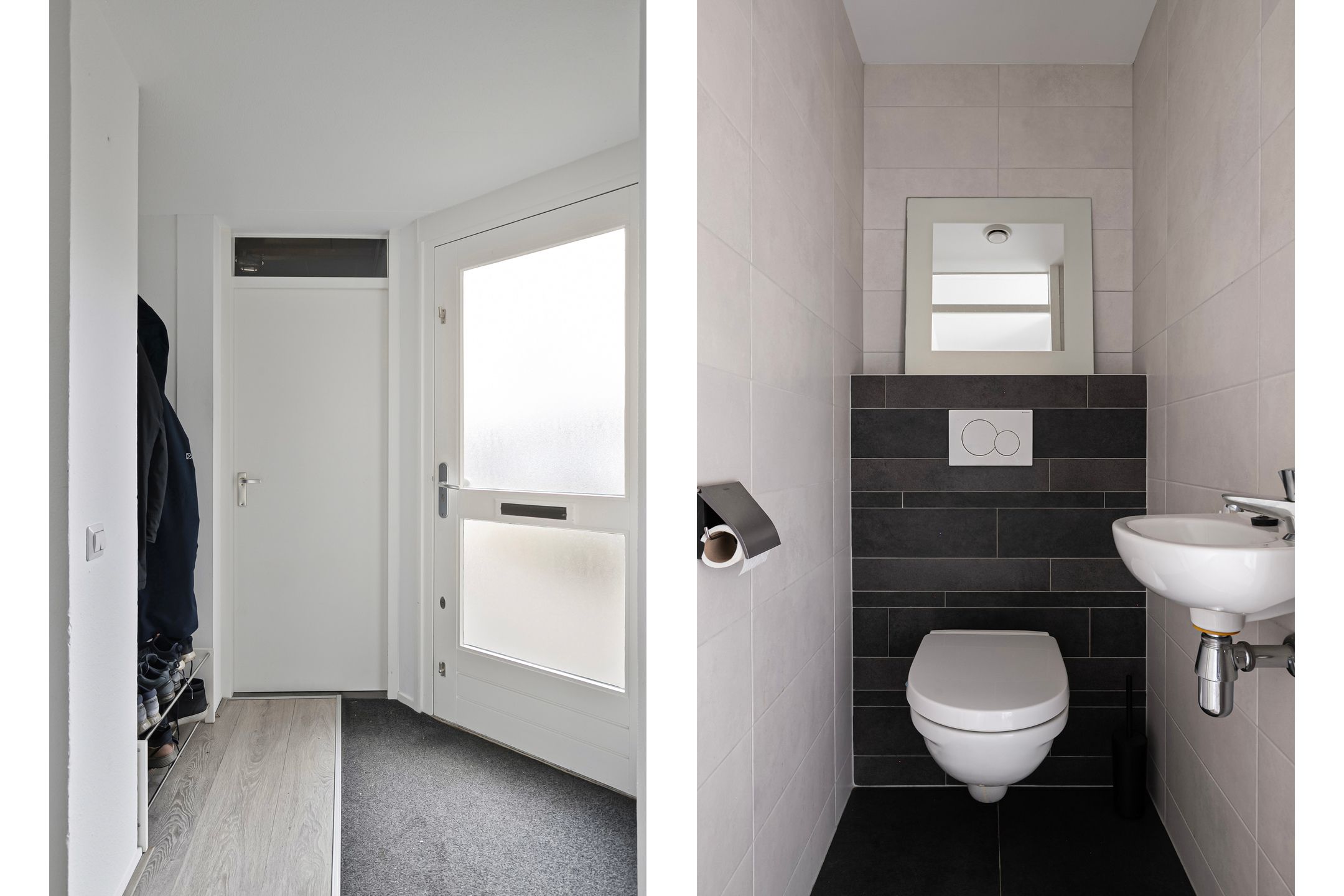 Foto 9 van Beltmolen 20