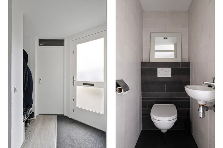 Foto 9 van Beltmolen 20