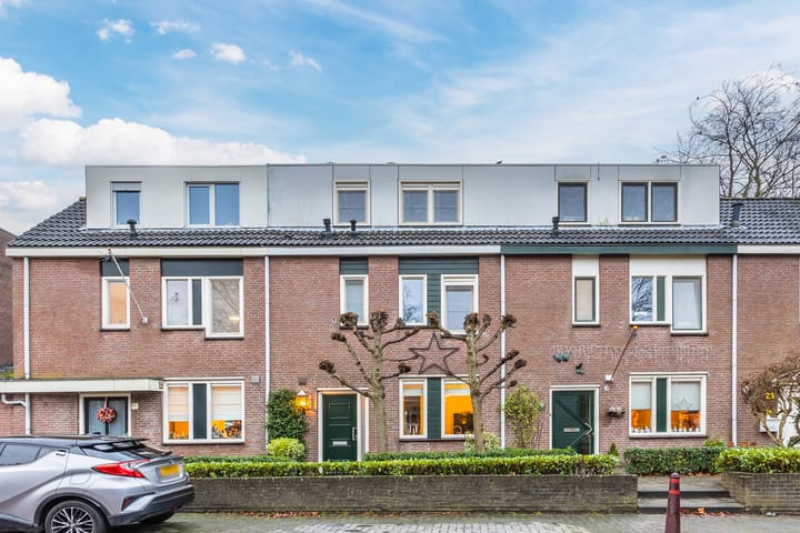 Foto 34 van De Schans 21