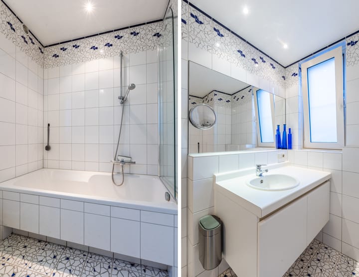 Foto 18 van De Schans 21