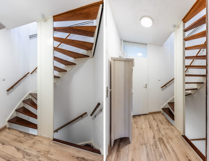 Foto 14 van De Schans 21